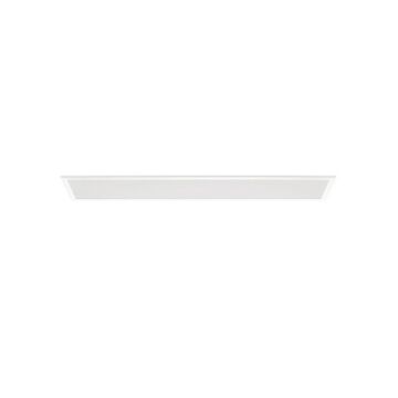 Pro 32140 - panel 1200x300 - led smd - 40w - 4000k - driver incluido on-off - color blanco técnico