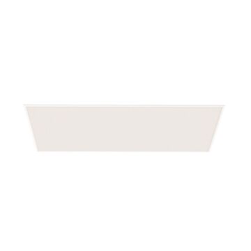 Pro 32256 - panel 1200x600 - led smd - 56w - 4000k - driver incluido on-off - color blanco técnico
