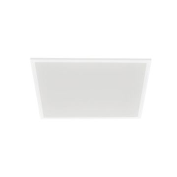 Pro 32440 - panel 600x600 - led smd - 40w - 4000k - driver incluido on-off - color blanco técnico