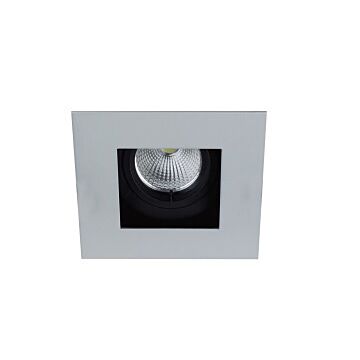 Empot.basc.amb.482 gx5,3 50w bl.tecnico