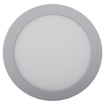 Downlight led 50308 6000k 8w aluminio