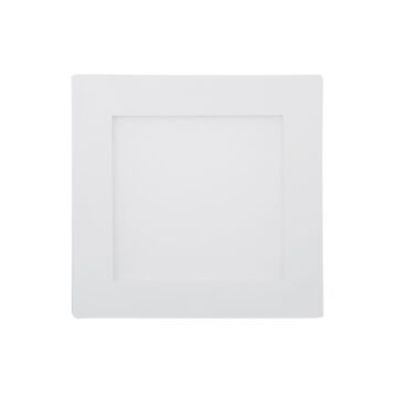 Pro 50415 - downlight técnico - led smd - 15w - 4000k - driver incluido on-off - color blanco técnic