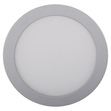Downlight  - smd - on-off - 18w - 4000k - aluminio