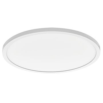 Downlight led 56324 6000k 24w blanco técnico