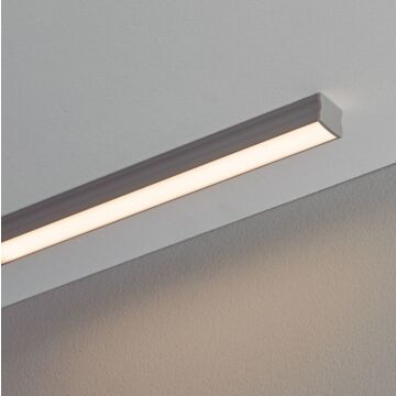 Pro huelva s - disipador de calor - aluminio - superficie - 2 metros - color aluminio