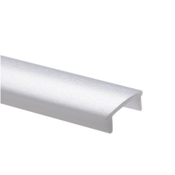Difusor acido para perfil 719 2m