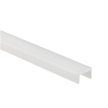 Difusor ácido para perfil 749d 2m