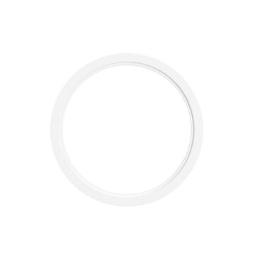 Aro de aluminio para ref. 50315 (para refs. 50315 y 51915)