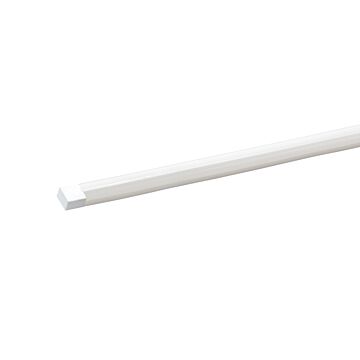 Rollo 10m tira flexible led n2001 rgb 14,4w/m