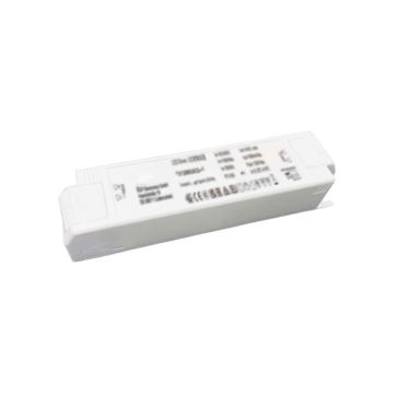 Fuente de alimentación 24vdc - jiso - on-off - 150w - 100-120 /200-240v - ip20