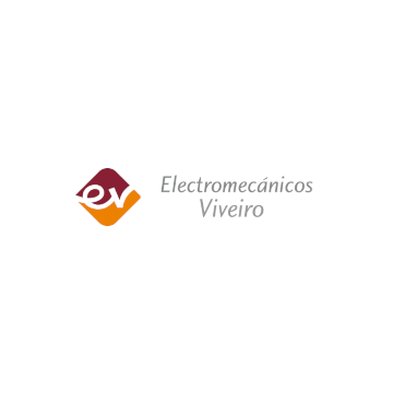 Resistencia 8horas 850w