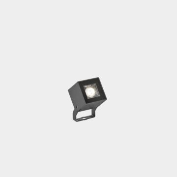 Cube pro 1 led