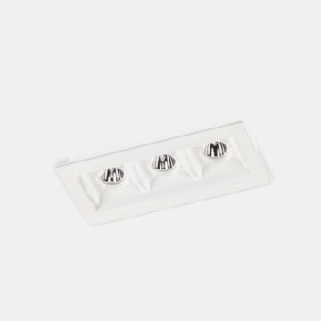 Bento standard 3 leds trim