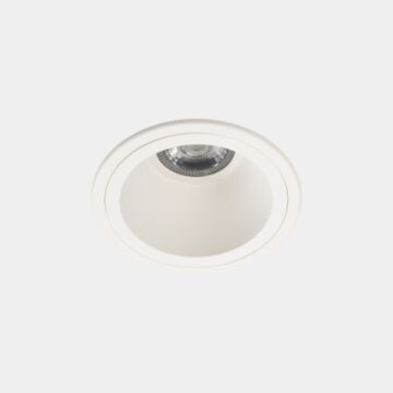 Lite ø88mm