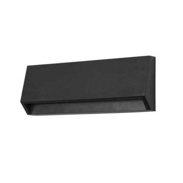 Aplique grove led 2,5w ip65 4000k