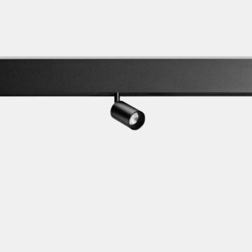 Atom low voltage 29