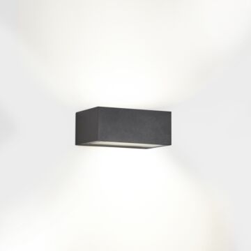Nemesis led 70*170mm