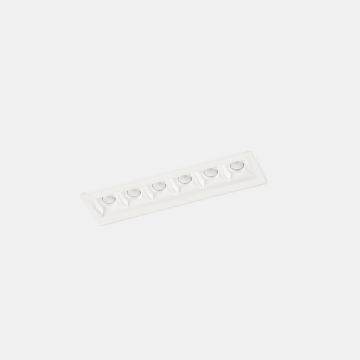 Bento standard 6 leds trim