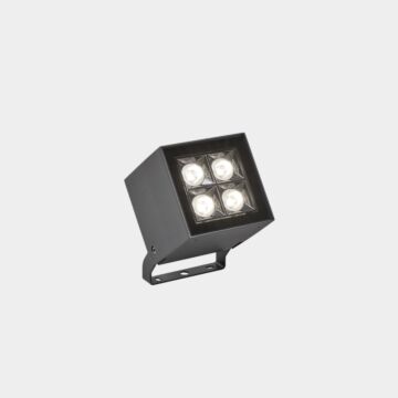 Cube pro 4 leds