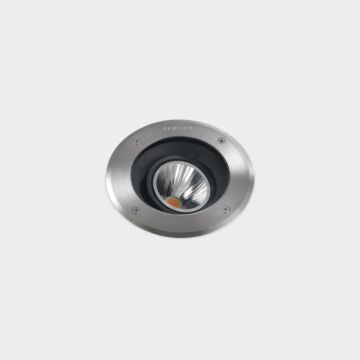 Gea technopolymer ø125mm