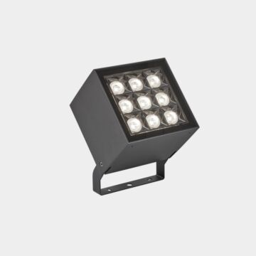 Cube pro 9 leds