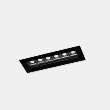 Bento ip 6 leds
