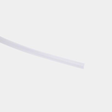 Difusor 10000mm