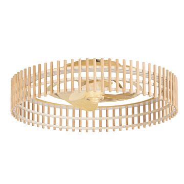 Bambu ø610mm
