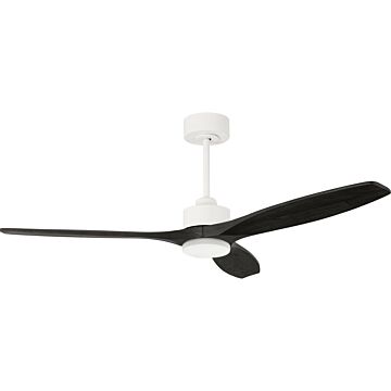 Stem evo ø1320mm light