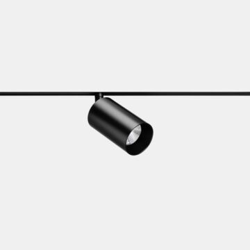 Atom low voltage 52
