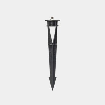 Spike 302mm