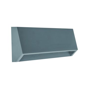 Aplique forlight grove 3,1w 4000ºk