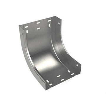 Curva cóncava ccerc 300x60 gs