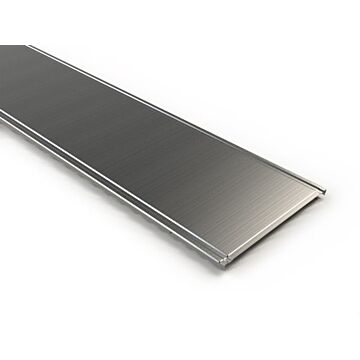 Tapa tere 100 gs