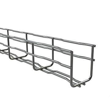 Bandeja de hilo bfr-2f 60x65 gc
