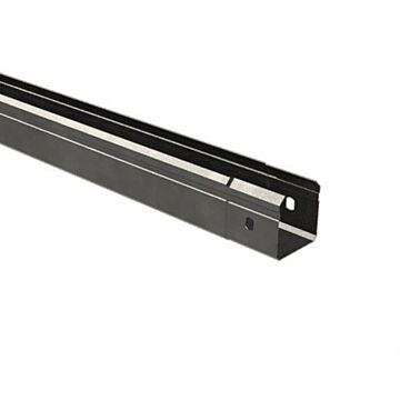 Bandeja ciega ere-c 50x50 gs