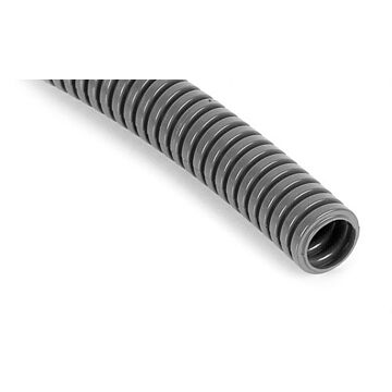 Tubo poliamida flexl 34 pa6 7031