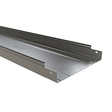 Bandeja ciega ere-c 200x60 gs
