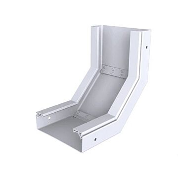 C. cóncava ccbpe 60x200 uvm1 7035