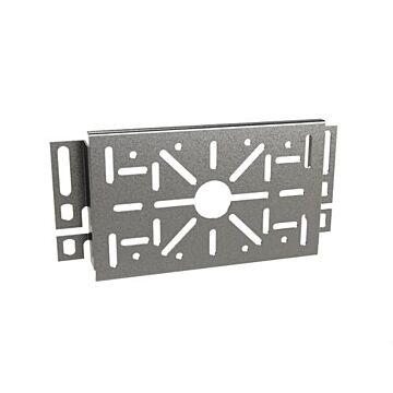 Soporte caja suc gs