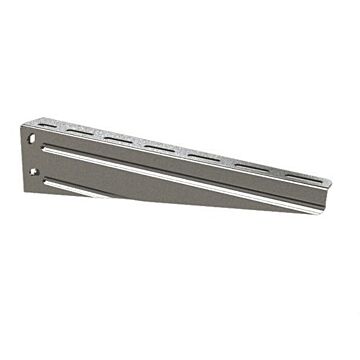Soporte scr 150 gs