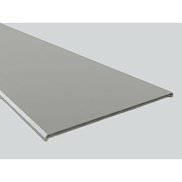 Tapa tbpi 150 pvcm1 7030