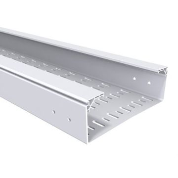 Bandeja p. bpe 100x300 uvm1 7035