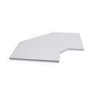 Tapa tcpbpe 200 uvm1 7035