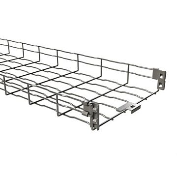 Bandeja de hilo bf2r 200x65 ez
