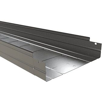 Bandeja ciega ere-c 300x100 gs
