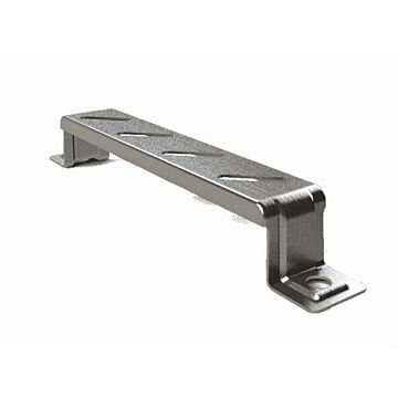 Soporte sv 100 gs