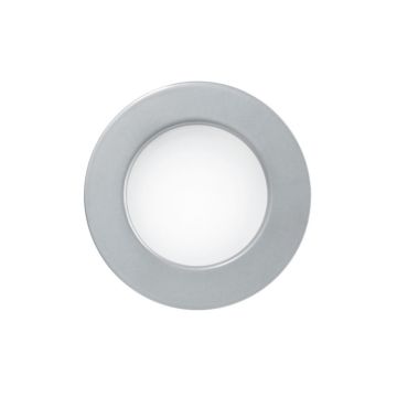 Luminaria aircom micro 8w 5700k blanco