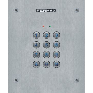 Memokey marine