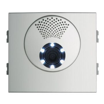 Modulo video w vds color skyline